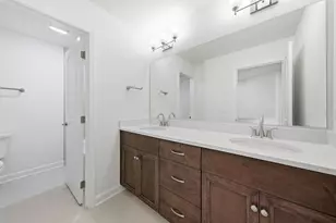 16561 Kayla Dr, Lemont, IL 60439 - Photo 30