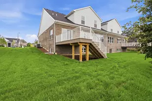 16561 Kayla Dr, Lemont, IL 60439 - Photo 6