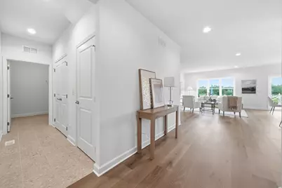 16561 Kayla Drive, Lemont, IL 60439 - Photo 12