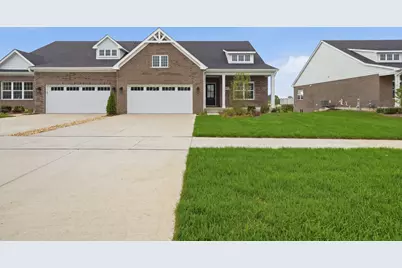 16561 Kayla Drive, Lemont, IL 60439 - Photo 2