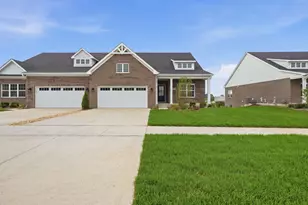 16561 Kayla Dr, Lemont, IL 60439 - Photo 2