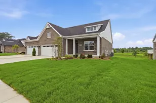 16561 Kayla Dr, Lemont, IL 60439 - Photo 1