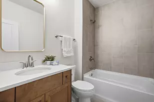 16561 Kayla Dr, Lemont, IL 60439 - Photo 14