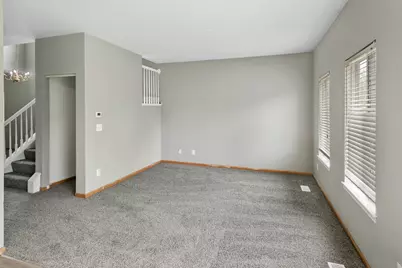 678 Zachary Drive, Romeoville, IL 60446 - Photo 8