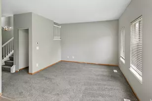 678 Zachary Dr, Romeoville, IL 60446 - Photo 8