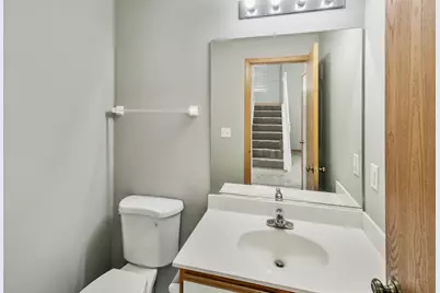 678 Zachary Drive, Romeoville, IL 60446 - Photo 14