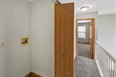 678 Zachary Drive, Romeoville, IL 60446 - Photo 12
