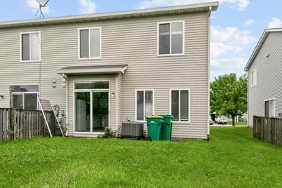 678 Zachary Drive, Romeoville, IL 60446 - Photo 20