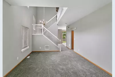 678 Zachary Drive, Romeoville, IL 60446 - Photo 6