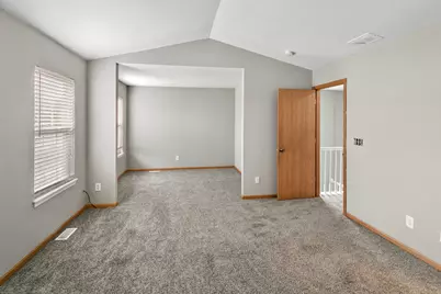 678 Zachary Drive, Romeoville, IL 60446 - Photo 10