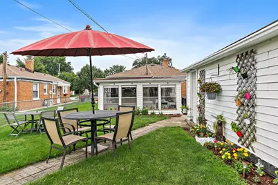 2702 Calwagner Avenue, Franklin Park, IL 60131 - Photo 26