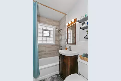 2702 Calwagner Avenue, Franklin Park, IL 60131 - Photo 16