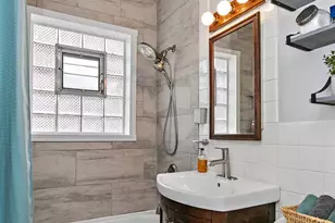 2702 Calwagner Ave, Franklin Park, IL 60131 - Photo 16