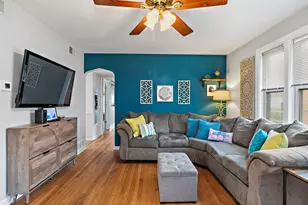 2702 Calwagner Ave, Franklin Park, IL 60131 - Photo 6