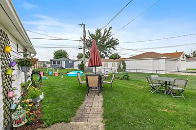 2702 Calwagner Avenue, Franklin Park, IL 60131 - Photo 22