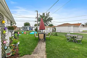 2702 Calwagner Ave, Franklin Park, IL 60131 - Photo 22