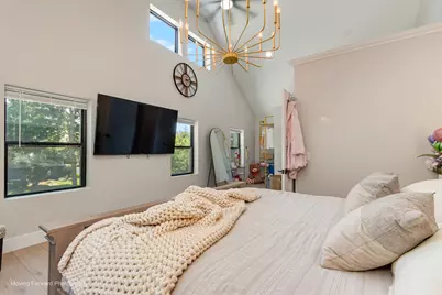 107 E Jefferson Avenue, Wheaton, IL 60187 - Photo 22