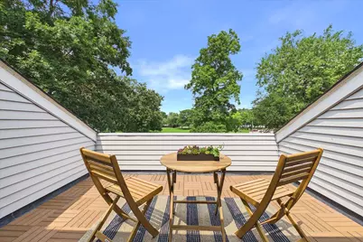 33202 N Woodland Terrace, Grayslake, IL 60030 - Photo 22
