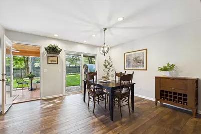 33202 N Woodland Terrace, Grayslake, IL 60030 - Photo 8