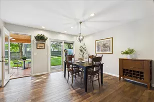 33202 N Woodland Terrace, Grayslake, IL 60030 - Photo 8