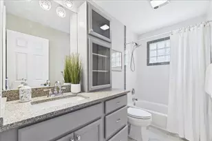 33202 N Woodland Terrace, Grayslake, IL 60030 - Photo 26