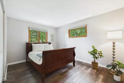 33202 N Woodland Terrace, Grayslake, IL 60030 - Photo 24