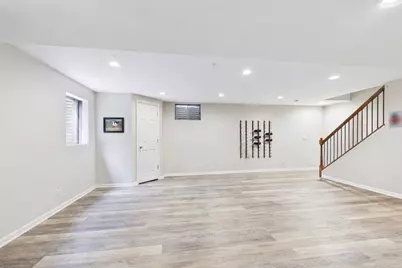 33202 N Woodland Terrace, Grayslake, IL 60030 - Photo 28