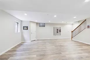 33202 N Woodland Terrace, Grayslake, IL 60030 - Photo 28