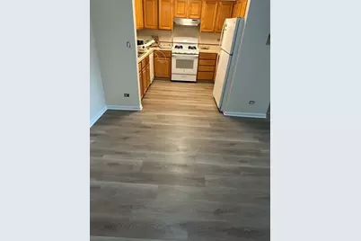 104 E Bailey Road #G, Naperville, IL 60565 - Photo 2