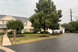 13915 S Bristlecone Ln, Plainfield, IL 60544 - Photo 2