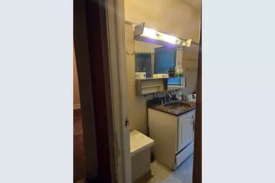 8001 S Oglesby Avenue, Chicago, IL 60617 - Photo 12