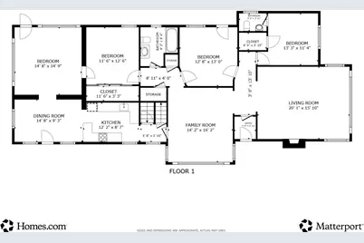 8001 S Oglesby Avenue, Chicago, IL 60617 - Photo 22