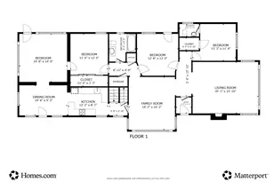 8001 S Oglesby Ave, Chicago, IL 60617 - Photo 22