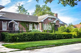 8001 S Oglesby Ave, Chicago, IL 60617 - Photo 4