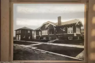 8001 S Oglesby Ave, Chicago, IL 60617 - Photo 18
