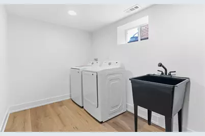 8820 S Ridgeland Avenue, Chicago, IL 60617 - Photo 28