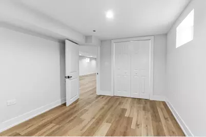 8820 S Ridgeland Avenue, Chicago, IL 60617 - Photo 26