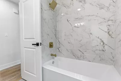 8820 S Ridgeland Avenue, Chicago, IL 60617 - Photo 12