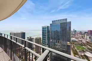225 N Columbus Dr, Chicago, IL 60601 - Photo 14
