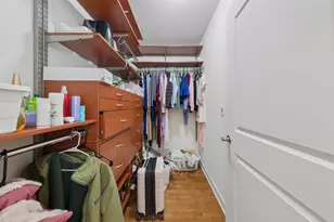 225 N Columbus Dr, Chicago, IL 60601 - Photo 10