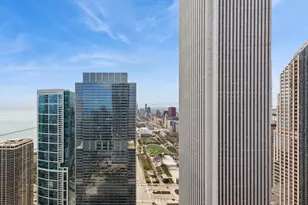 225 N Columbus Dr, Chicago, IL 60601 - Photo 16