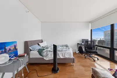 225 N Columbus Drive #6009, Chicago, IL 60601 - Photo 8