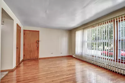 272 E 148th Street, Harvey, IL 60426 - Photo 2