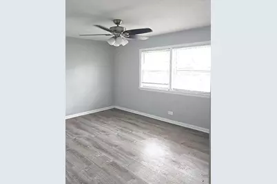 446 N Ardmore Avenue #1B, Villa Park, IL 60181 - Photo 8