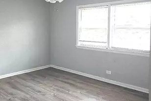 446 N Ardmore Ave, Villa Park, IL 60181 - Photo 8