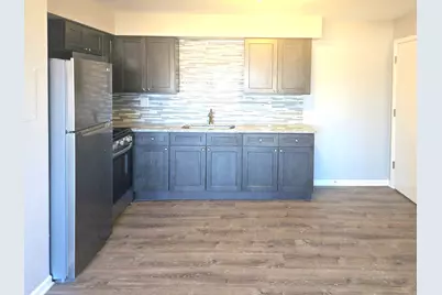 446 N Ardmore Avenue #1B, Villa Park, IL 60181 - Photo 2