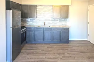 446 N Ardmore Ave, Villa Park, IL 60181 - Photo 2