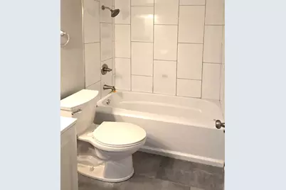 446 N Ardmore Avenue #1B, Villa Park, IL 60181 - Photo 6
