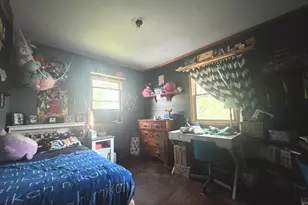 263 N Oak St, Herscher, IL 60941 - Photo 8