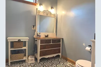 263 N Oak Street, Herscher, IL 60941 - Photo 10